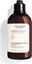 LOCCITANE EQUILIBRE  DOUCEUR CONDITIONER 250ML